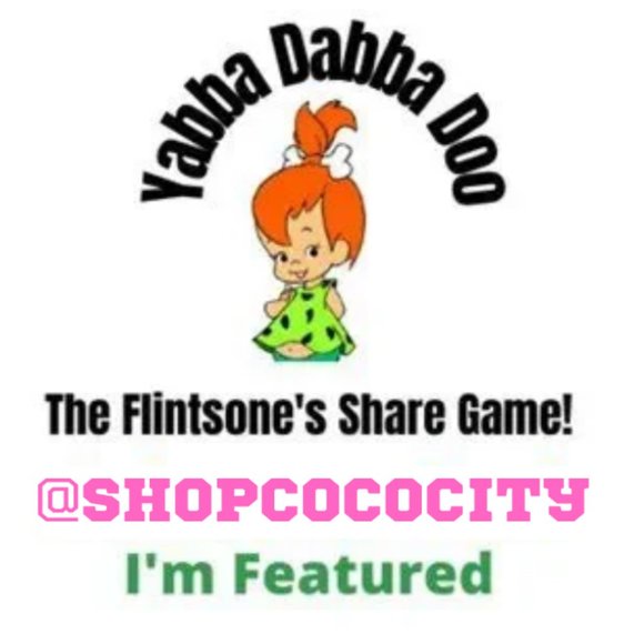 We are Full 🦖Flintstones 🦖🦖Almost Full Like #32🦖🦖 - Picture 6 of 14